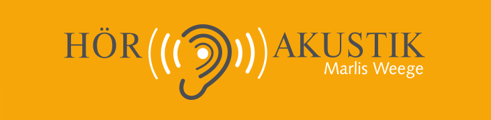 Hoerakustik Berlin-Karow Logo